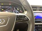 A6 Avant 50 TFSIe 299 ch S tronic 7 Quattro