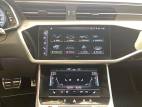 A6 Avant 50 TFSIe 299 ch S tronic 7 Quattro