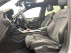A6 Avant 50 TFSIe 299 ch S tronic 7 Quattro