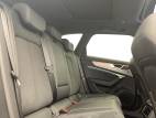 A6 Avant 50 TFSIe 299 ch S tronic 7 Quattro
