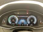 A6 Avant 50 TFSIe 299 ch S tronic 7 Quattro
