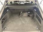A6 Avant 50 TFSIe 299 ch S tronic 7 Quattro