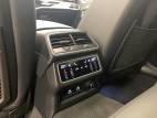 A6 Avant 50 TFSIe 299 ch S tronic 7 Quattro