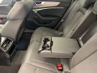 A6 Avant 50 TFSIe 299 ch S tronic 7 Quattro