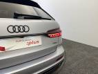 A6 Avant 50 TFSIe 299 ch S tronic 7 Quattro