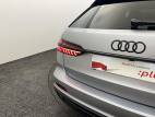 A6 Avant 50 TFSIe 299 ch S tronic 7 Quattro