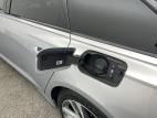 A6 Avant 50 TFSIe 299 ch S tronic 7 Quattro