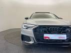 A6 Avant 50 TFSIe 299 ch S tronic 7 Quattro