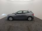 Fabia 1.0 TSI 95 ch EVO 2 BVM5