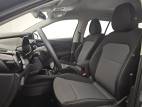 Fabia 1.0 TSI 95 ch EVO 2 BVM5