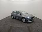 Fabia 1.0 TSI 95 ch EVO 2 BVM5