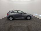 Fabia 1.0 TSI 95 ch EVO 2 BVM5