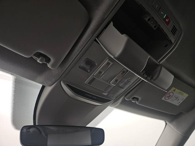 Fabia 1.0 TSI 95 ch EVO 2 BVM5