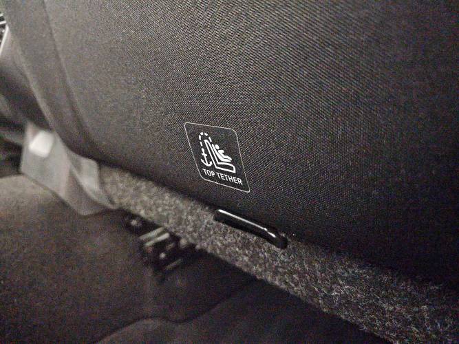 Fabia 1.0 TSI 95 ch EVO 2 BVM5