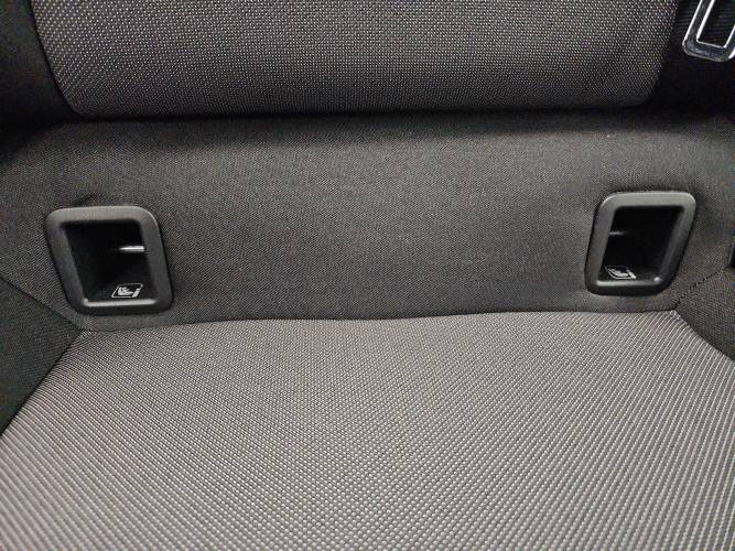 Fabia 1.0 TSI 95 ch EVO 2 BVM5