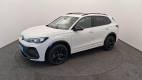 Tiguan 1.5 eHybrid 272ch DSG6