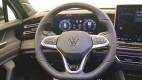 Tiguan 1.5 eHybrid 272ch DSG6