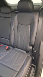 Tiguan 1.5 eHybrid 272ch DSG6