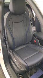 Tiguan 1.5 eHybrid 272ch DSG6