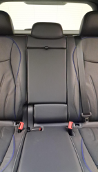 Tiguan 1.5 eHybrid 272ch DSG6