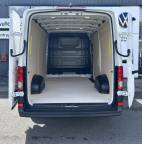 CRAFTER VAN 30 L3H3 2.0 TDI 140 CH