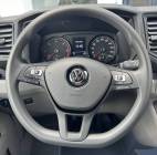 CRAFTER VAN 30 L3H3 2.0 TDI 140 CH