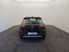 T-Roc 2.0 TDI 116 Start/Stop BVM6