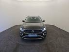 T-Roc 2.0 TDI 116 Start/Stop BVM6