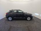 T-Roc 2.0 TDI 116 Start/Stop BVM6