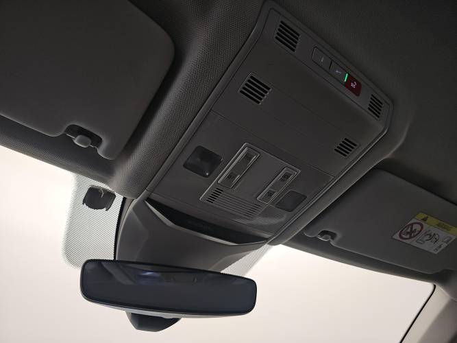 T-Roc 2.0 TDI 116 Start/Stop BVM6