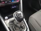 T-Roc 2.0 TDI 116 Start/Stop BVM6