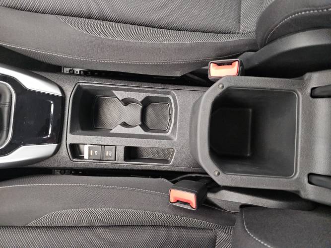 T-Roc 2.0 TDI 116 Start/Stop BVM6