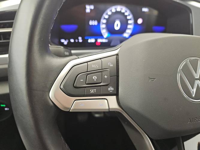 T-Roc 2.0 TDI 116 Start/Stop BVM6