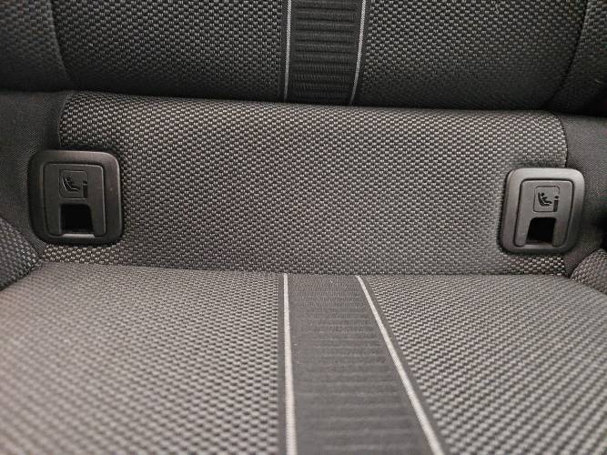 T-Roc 2.0 TDI 116 Start/Stop BVM6