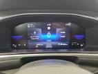 T-Roc 2.0 TDI 116 Start/Stop BVM6