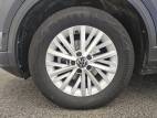 T-Roc 2.0 TDI 116 Start/Stop BVM6