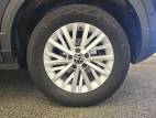 T-Roc 2.0 TDI 116 Start/Stop BVM6