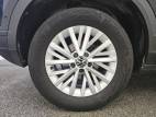 T-Roc 2.0 TDI 116 Start/Stop BVM6