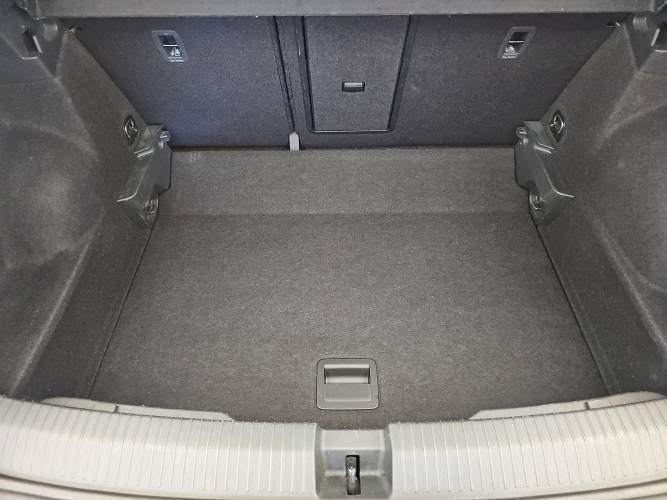 T-Roc 2.0 TDI 116 Start/Stop BVM6