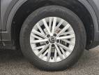 T-Roc 2.0 TDI 116 Start/Stop BVM6