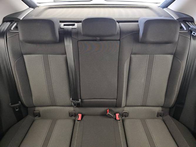 T-Roc 2.0 TDI 116 Start/Stop BVM6