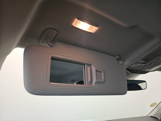 T-Roc 2.0 TDI 116 Start/Stop BVM6