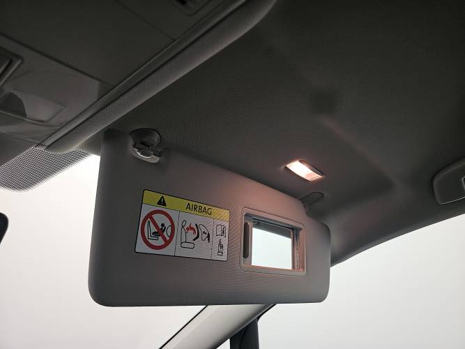 Touran 2.0 TDI 150 DSG7 7pl