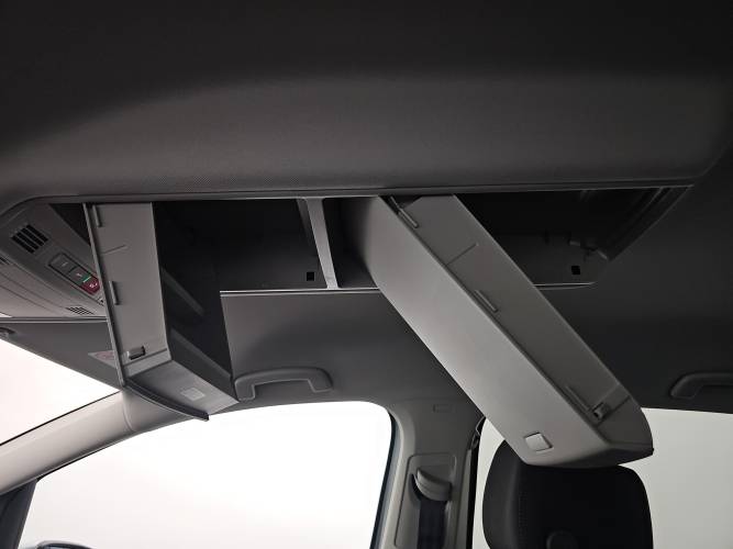 Touran 2.0 TDI 150 DSG7 7pl