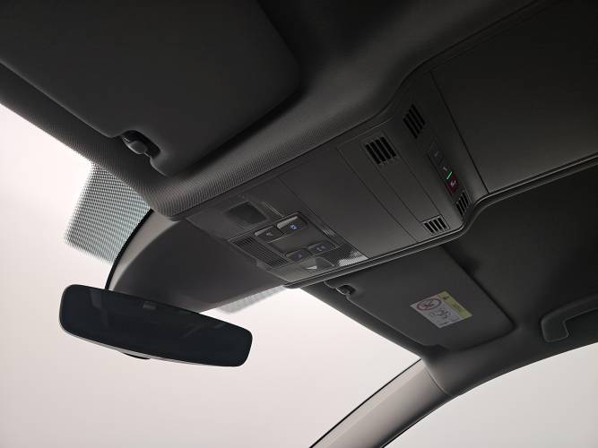 Touran 2.0 TDI 150 DSG7 7pl