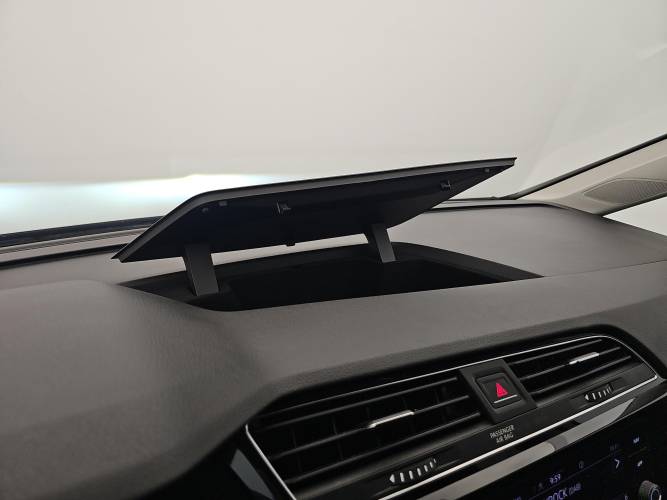 Touran 2.0 TDI 150 DSG7 7pl