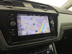 Touran 2.0 TDI 150 DSG7 7pl