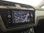 Touran 2.0 TDI 150 DSG7 7pl