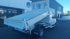CRAFTER CSC PROPULSION (RJ) 50 L3 2.0 TDI 163 CH