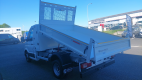 CRAFTER CSC PROPULSION (RJ) 50 L3 2.0 TDI 163 CH